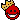 Emoticono-Disfrazado-115.gif