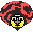 Emoticono-Disfrazado-117.gif