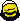Emoticono-Disfrazado-118.gif