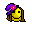 Emoticono-Disfrazado-120.gif
