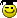 Emoticono-Disfrazado-121.gif
