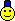 Emoticono-Disfrazado-122.gif