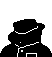 Emoticono-Disfrazado-123.gif