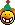 Emoticono-Disfrazado-124.gif