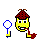 Emoticono-Disfrazado-125.gif
