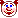 Emoticono-Disfrazado-128.gif