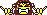 Emoticono-Disfrazado-129.gif