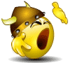 Emoticono-Disfrazado-13.gif