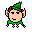 Emoticono-Disfrazado-130.gif