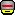 Emoticono-Disfrazado-131.gif