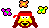 Emoticono-Disfrazado-132.gif