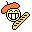 Emoticono-Disfrazado-134.gif