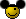 Emoticono-Disfrazado-135.gif
