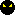 Emoticono-Disfrazado-136.gif