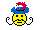 Emoticono-Disfrazado-137.gif