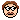 Emoticono-Disfrazado-138.gif