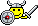Emoticono-Disfrazado-140.gif