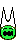 Emoticono-Disfrazado-141.gif