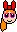 Emoticono-Disfrazado-143.gif