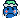 Emoticono-Disfrazado-144.gif