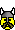 Emoticono-Disfrazado-146.gif
