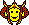 Emoticono-Disfrazado-148.gif