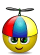 Emoticono-Disfrazado-15.gif