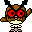 Emoticono-Disfrazado-150.gif