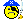 Emoticono-Disfrazado-151.gif