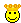 Emoticono-Disfrazado-152.gif