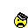 Emoticono-Disfrazado-153.gif