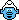 Emoticono-Disfrazado-155.gif