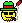 Emoticono-Disfrazado-157.gif