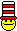 Emoticono-Disfrazado-158.gif