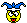 Emoticono-Disfrazado-159.gif