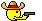 Emoticono-Disfrazado-160.gif