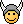 Emoticono-Disfrazado-162.gif