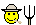 Emoticono-Disfrazado-163.gif