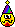 Emoticono-Disfrazado-164.gif