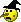 Emoticono-Disfrazado-165.gif