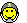 Emoticono-Disfrazado-166.gif