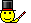 Emoticono-Disfrazado-167.gif