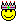 Emoticono-Disfrazado-173.gif