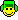 Emoticono-Disfrazado-174.gif