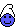 Emoticono-Disfrazado-175.gif