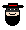 Emoticono-Disfrazado-176.gif