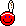 Emoticono-Disfrazado-177.gif