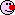 Emoticono-Disfrazado-178.gif