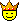 Emoticono-Disfrazado-179.gif