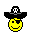 Emoticono-Disfrazado-180.gif
